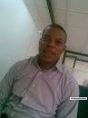 Nwabuisi Anthony .N  (antoine)