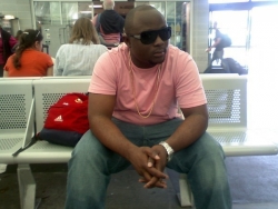 offo dafe 