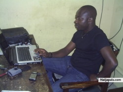 ogah simeon