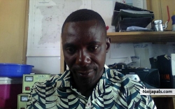 chisenga changwe (chisenga)