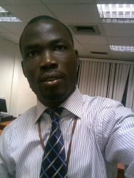 F:Images