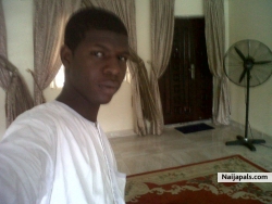 abdullahi hammajam (ahammajam)