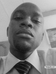 Jimmy Tanko