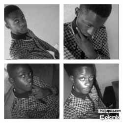 Young 9ice