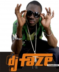 @ClassiQDjFAZE