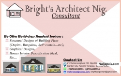 Complimentary Card