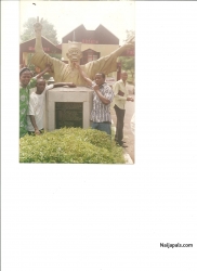 MASTER SHAMSIDEEN ALIYU MOHAMM (shamally2000)
