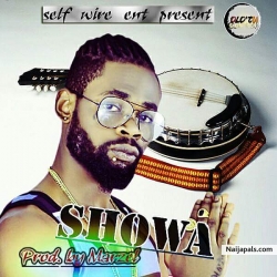 SHOWA by LOTUZ