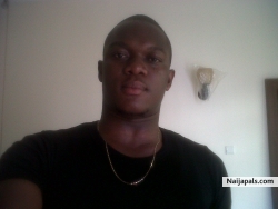 Emechebe Kingsley .A (kinsken23)