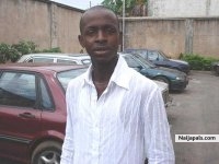 Obum Abels (bobabels)