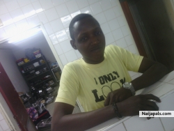 adeyemi adedoyin
