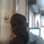 Oladele Olagoke