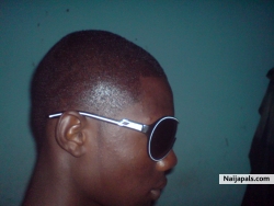 my sunshade