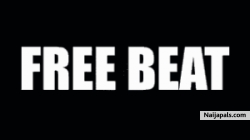 Wash by Free beat (prod by kraft tune)