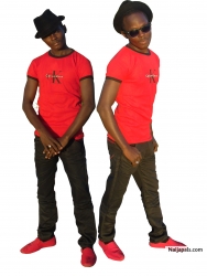 Jamilu M. Ladan (JamiluALG)