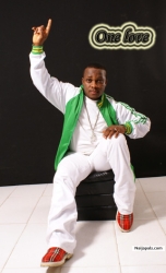palmwine taper ft.2shotz by king salvage