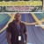 sunday ipuole