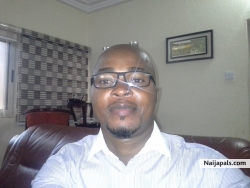 aliyu sikiru (skyboy76)