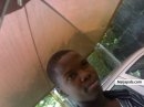 Blowizi
