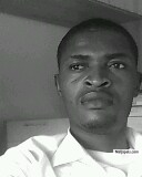 D MAN IN DA HOUSE