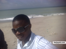 Olawale Kayode (moore2)