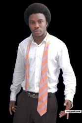 O.rand omoruyi (randawest)