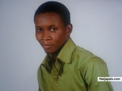 Emmanuel Osibowale