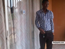 adewusi korede (qmindnoni)