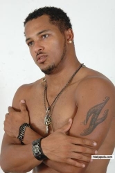 van.vicker@yahoo.com