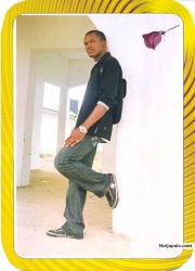 chukky_007