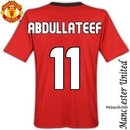abdullateef idris (abdullateefkay)