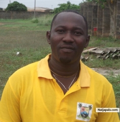 adewale adejuwon abiodun (obbeydan)