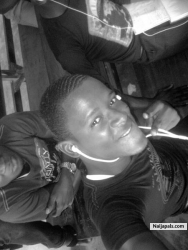 bamijoko olaitan