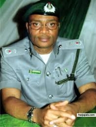 ADEBAYO DAYO (CUSTOMDAYO)