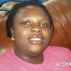 Damilola Akinsulire