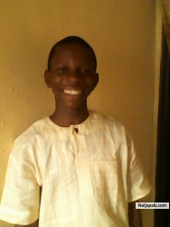 miracle onyebuchi (omeka)