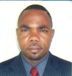 Adewale Adeola  (babanee)