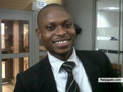OSENI AFEEZ (feez20ng)