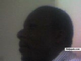Gbenga raji