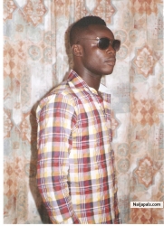 Ebenezer Jeffery