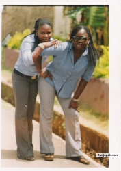 olubanjo busayo