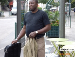 Demola