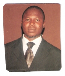 0 adeyemi
