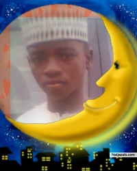 Surajo wumi