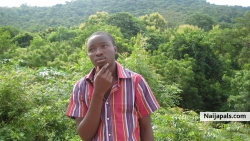 mikailu daddy yakubu 