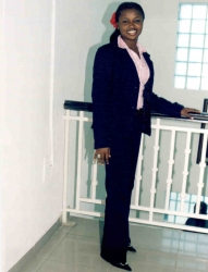 My Picture