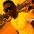 Austine Chijioke (austinelover)