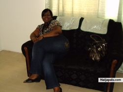 MOI IN GHANA