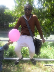 jmoney ekioja (jmoneyekioja)