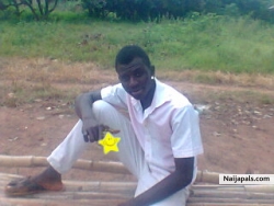 Ayobami (Ayobamist)